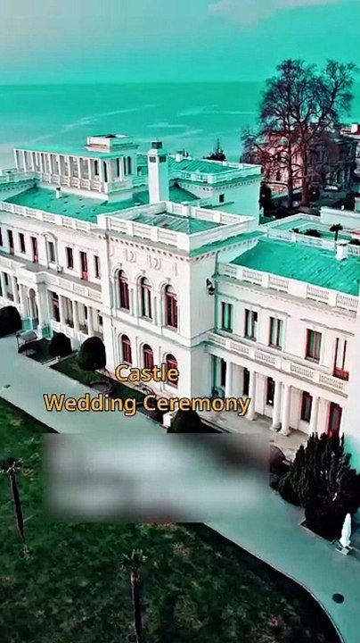 Dancing on Their Regret - Full Episode (ENGSUB) | Revenge, Family Drama #ASM [Full Movie]