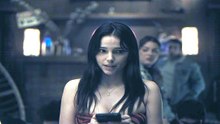Obsession 2026 horror movie film (linik to wach complet movie in description)