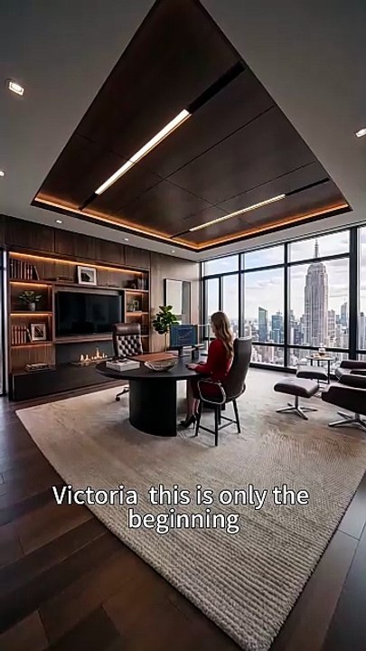 Lord of Ashes The New York Vendetta – Full Movie (ENGSUB)   Rebirth Revenge, Billionaire Romance, Strong Female Lead, Short Drama #ADB [Full Movie]