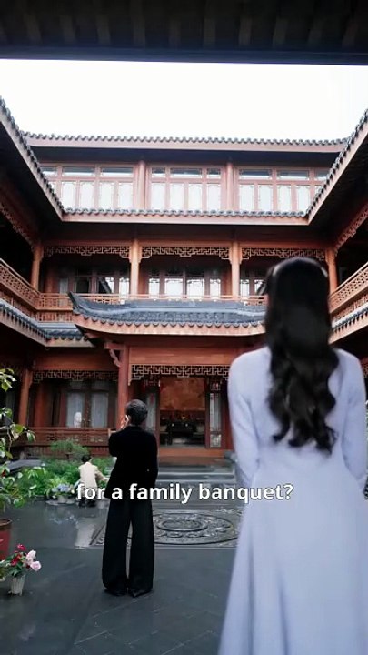 I Took a High-Paying Job… Then My CEO Paid Me to Fake Marry Him! [Full Movie]