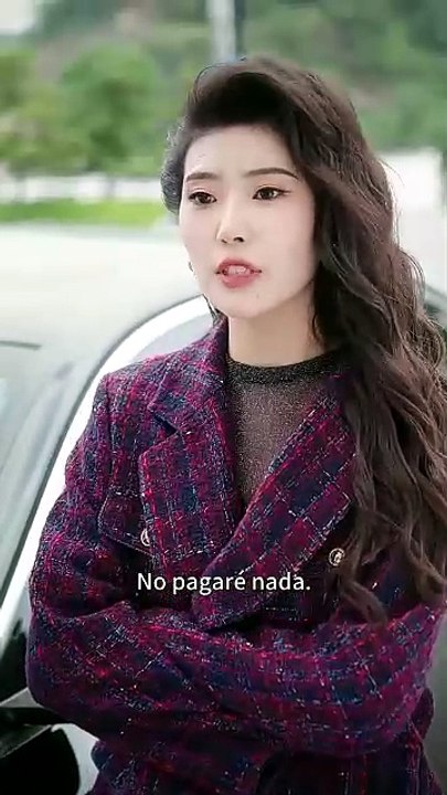 [Doblado]Mi Jefe Es el Papá de Mis 4 Bebés | Full 80 Eps SD Drama 2026 [Full Movie]