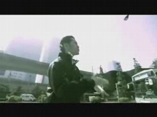 般若 (Hannya) -  夢の痕 (Yume no ato) NEW PV