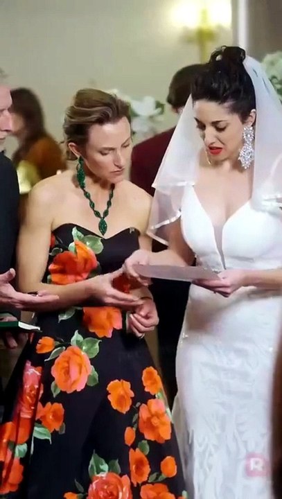 Mistaken as the Mistress - - Video