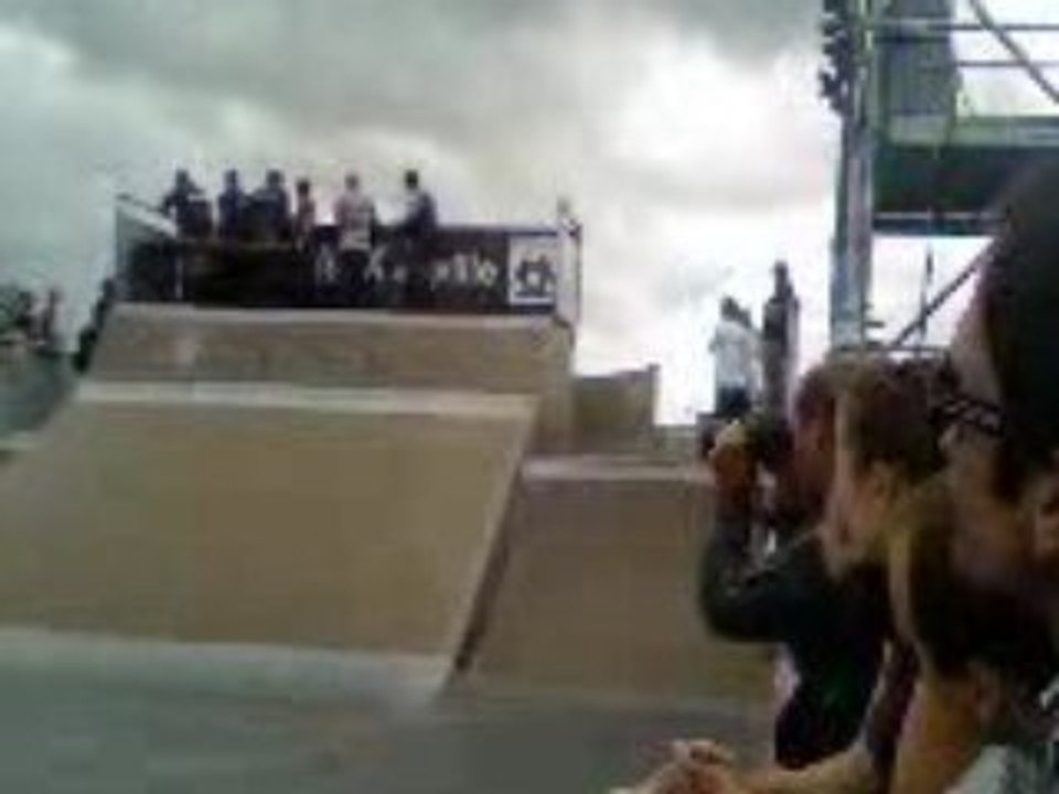 skate park bordeaux...........lormont