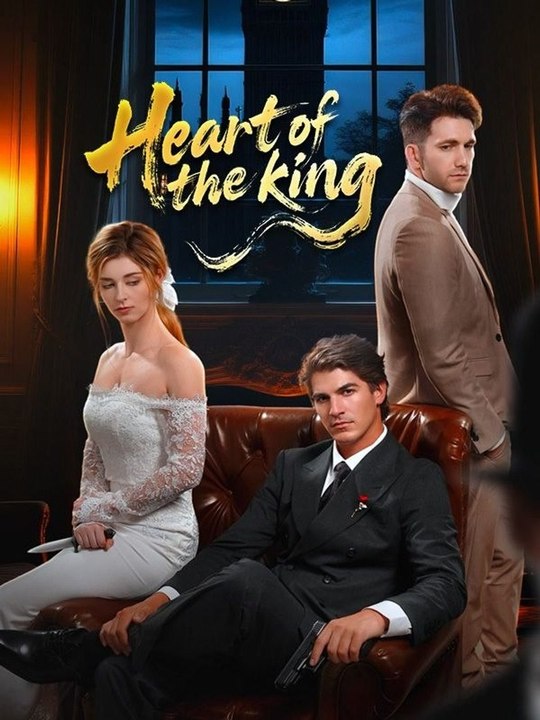 Heart Of The King FULL MOVIES ENGLISH SUB