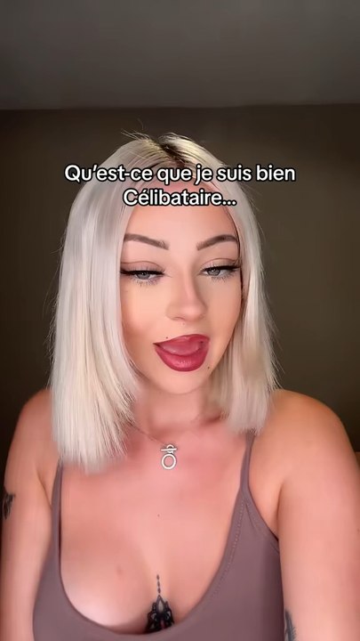 😊