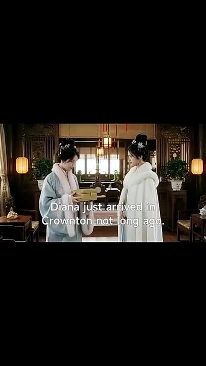 Ashes of His Regret Revenge Short Adb Mini Series