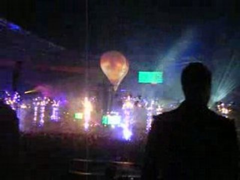 Joachim Garraud @ Unighted -5/07/08