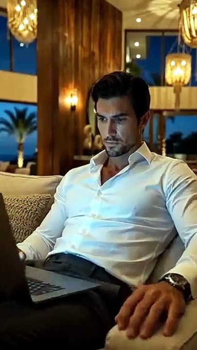 مشاهدة مسلسل ببطء، ثم إلى الأبد مترجم كامل جميع الحلقات مجانًا [Full Movie]
