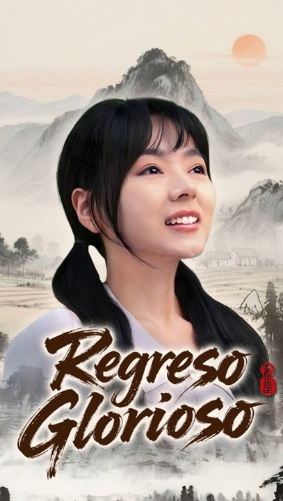 Regreso Glorioso Película Completa Romántico Moderno Asm - Exclusive