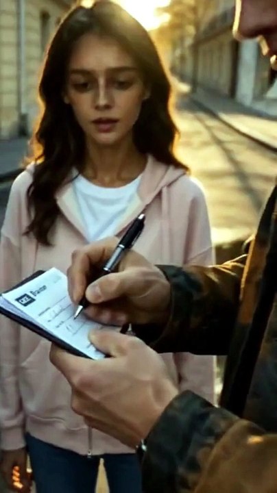 Dumped For Being Poor, I Became A Billionaire Heir ｜ New Movie - FULL MOVIE ✅ [Eng Sub] [xaayulo]