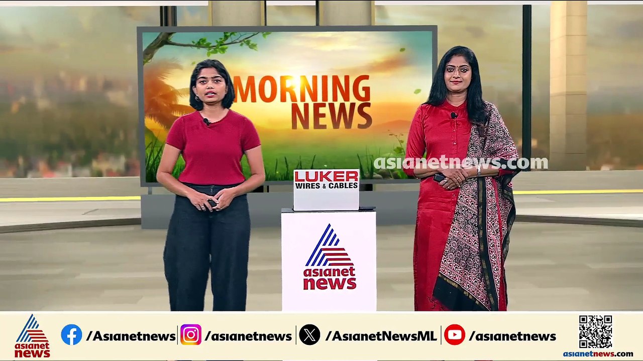 ജോർദാനിൽ ആക്രമണം അഴിച്ചുവിട്ട് ഇറാൻ; അമേരിക്കൻ സൈനികർ കൊല്ലപ്പെട്ടു, കുവൈത്തിൽ ജാ​ഗ്രതാ നിർദേശം