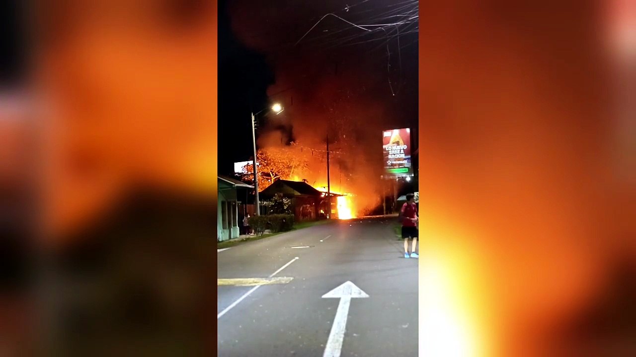 ext-incendio-en-curridabat-190726