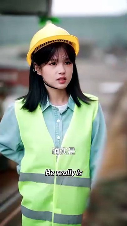 Commander Lu Falls in Love After Marriage-💔 | Emotional Drama English Subtitles [Full Movie]