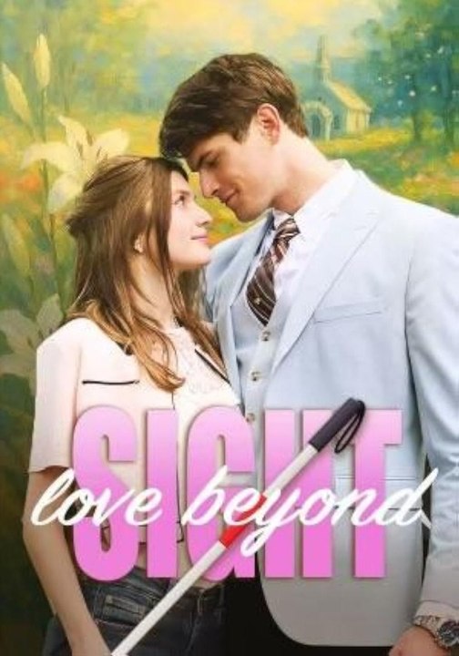 Love Beyond Sight🧡🍏 🔥 (2026) - FULL ENGSUB | Reelshort Hot HD