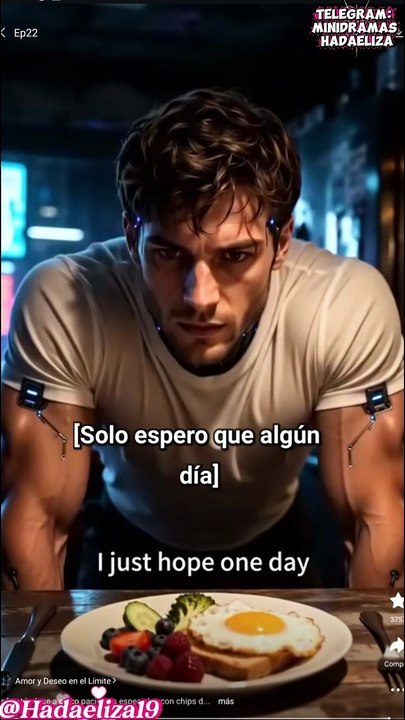 Amor y deseo en el limite | Drama Doblado Completo 2026