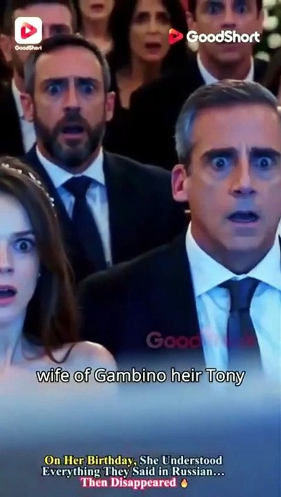 Goodbye, Mr.President - Short AI Drama - Video Dailymotion