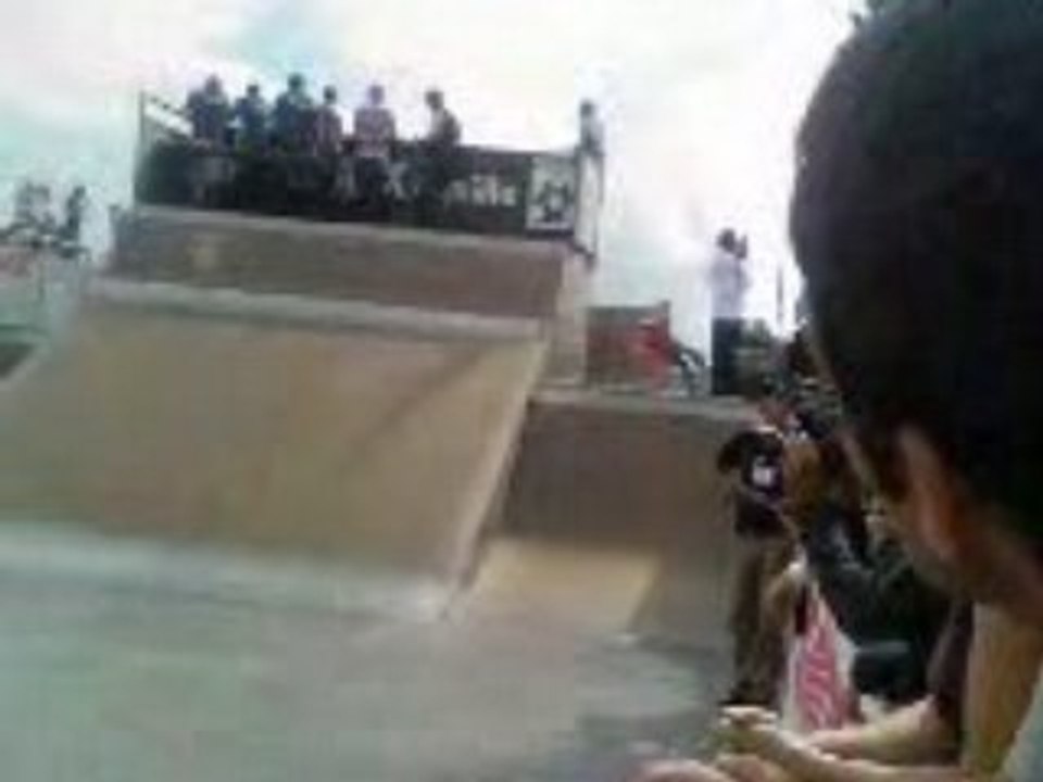 bordeaux skate park...............lormont