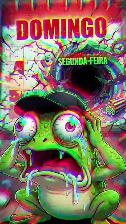 O desespero do fim de semana acabando, O domingo passa 3 vezes mais rápido #humor #memes #cotidiano