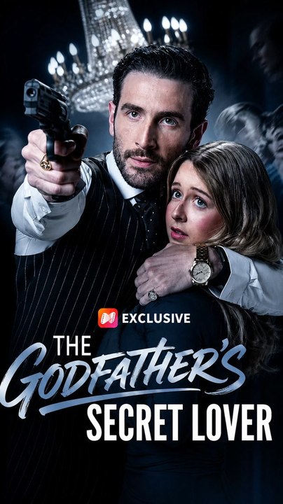 The Godfather's Secret Lover Episodes Crime Romance Engsub
