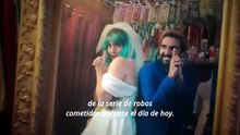 Ver Hasta que la celda nos separe (2026) Pelicula Online en Español Latino HD Gratis 【CUEVANA 3】