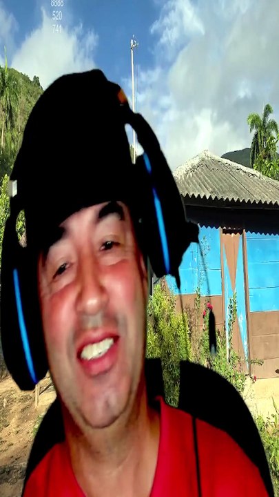 Guajiro – Le café de l’oubli, musique cubaine en direct
