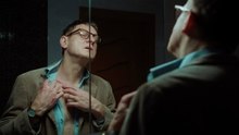 Ver Midagi tõelist (2026) Pelicula Online en Español Latino HD Gratis 【CUEVANA 3】