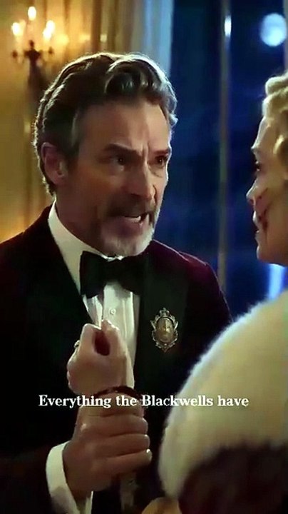 The Trial Of Athena - Short AI Drama - Video Dailymotion