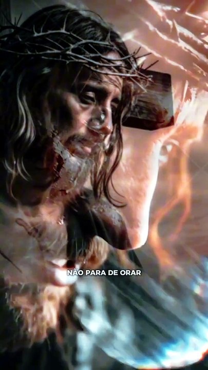 Jesus e seus ensinamentos 🙏