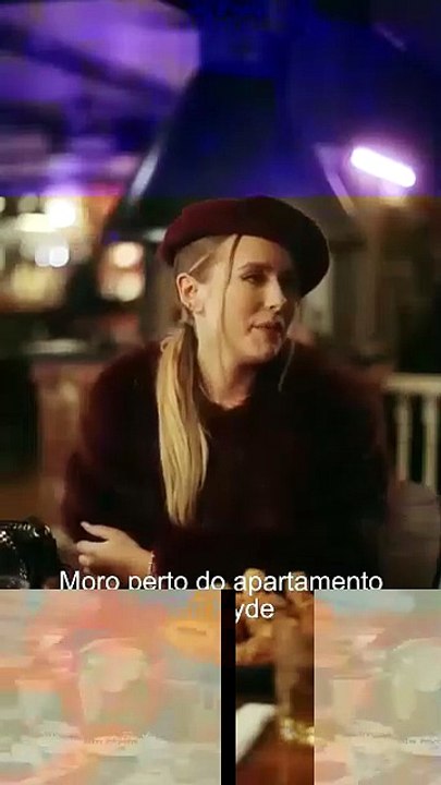 Dublagem Meu Amor Verdadeiro Episode GoldReel TV [Full Movie]