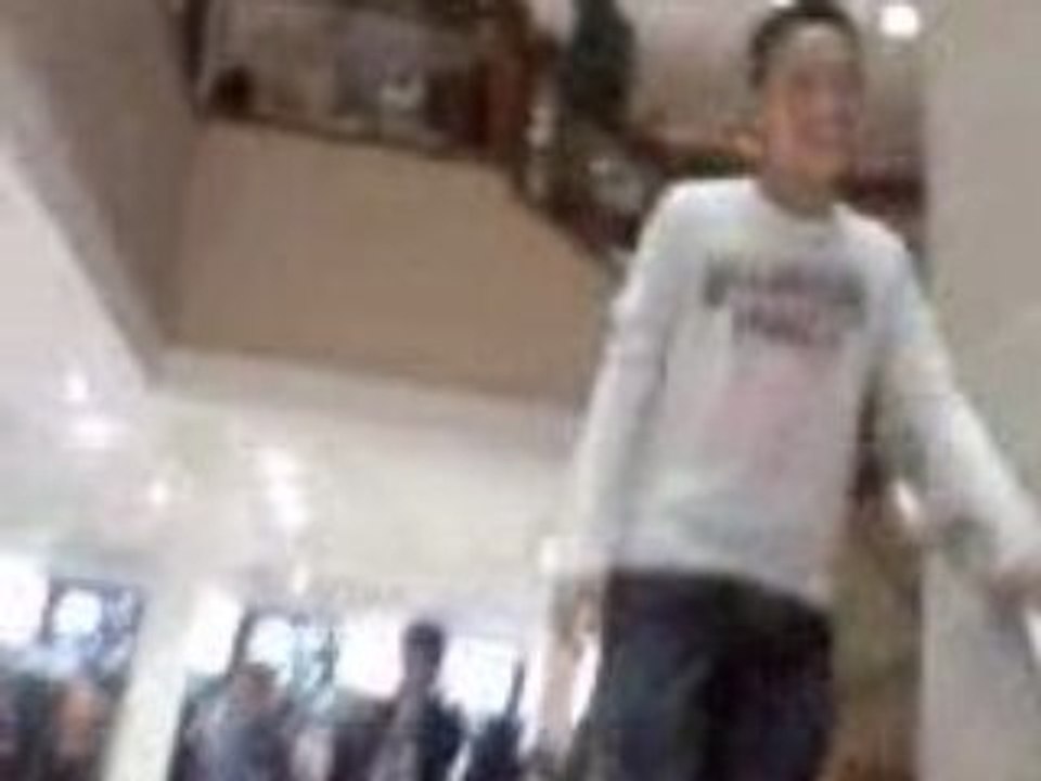 Grosse Clak de Thay a Didir xD