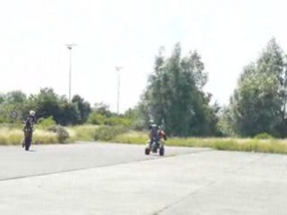 P1010325