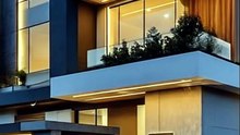 Passo a passo da construção de uma casa