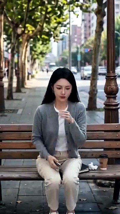 مشاهدة مسلسل أنا من يقرر بشأن منزلي الزوجي مترجم كامل مجانا [Full Movie]