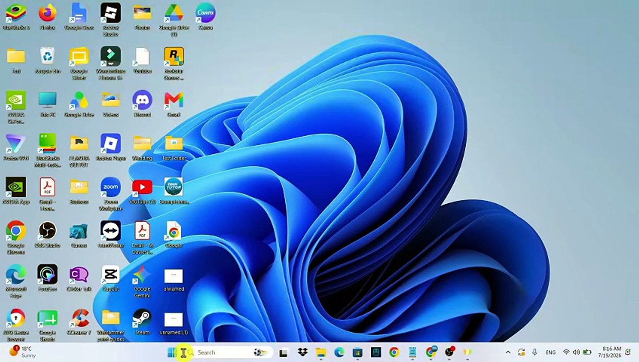How To Uninstall Updates On Windows 11