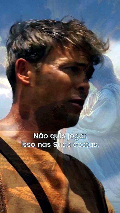 Jesus e seus ensinamentos 🙏