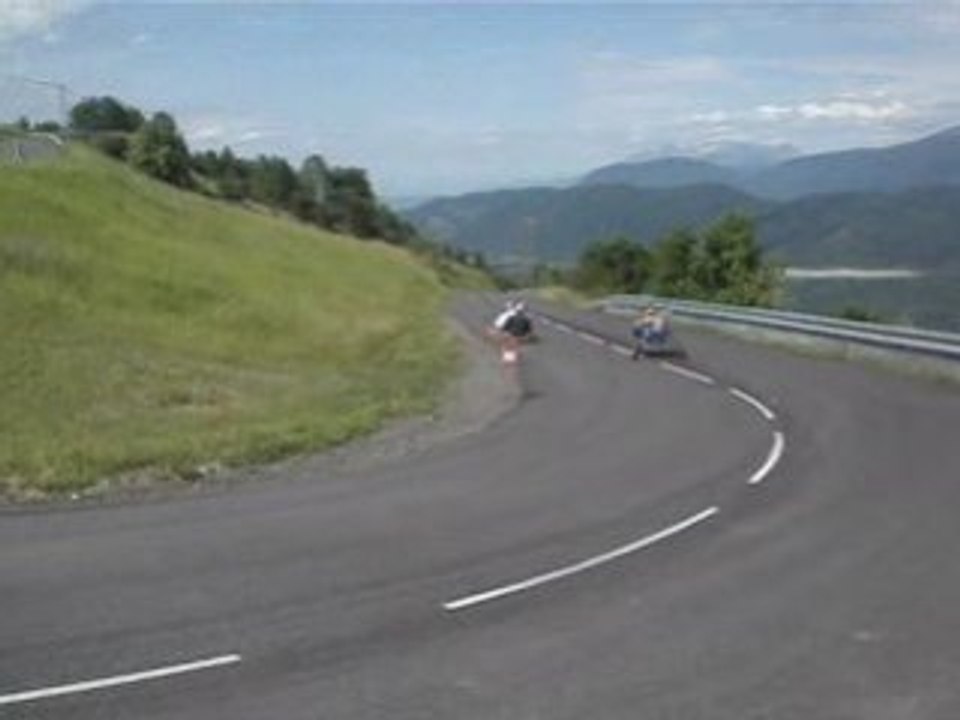 MOV04479