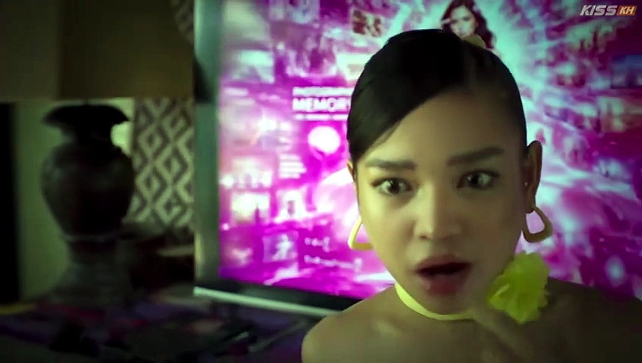 Miss Behave 2026 Episode 3 Engsub [Full Movie]