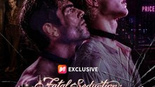 Séduction fatale Je suis tombé pour le Seducer de mon mari | Film Complet en Français