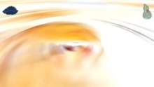 炉桥桥尾！安徽定远美食！晶莹透亮乾隆贡品！咸鲜不腻扇形腊肉！