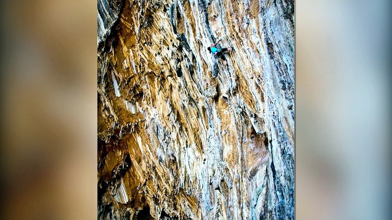 5 Times Gear Mistakes Got Rock Climbers Killed!