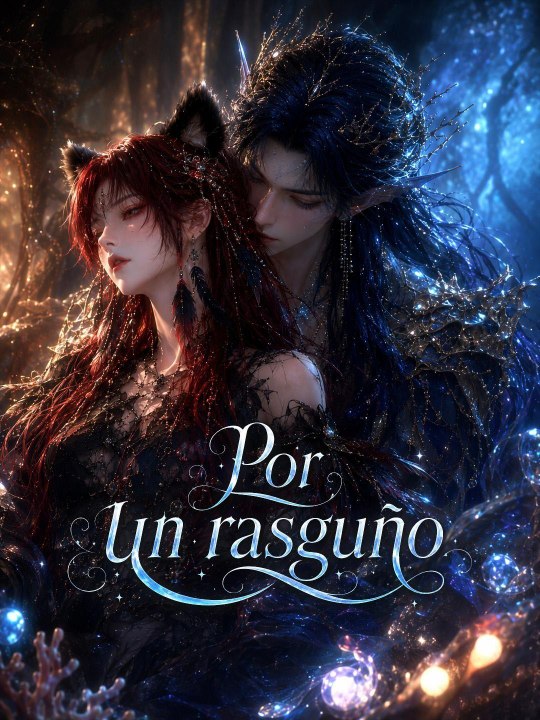 Por un Rasguño | Drama Completo Doblado en Español | Drama Hub