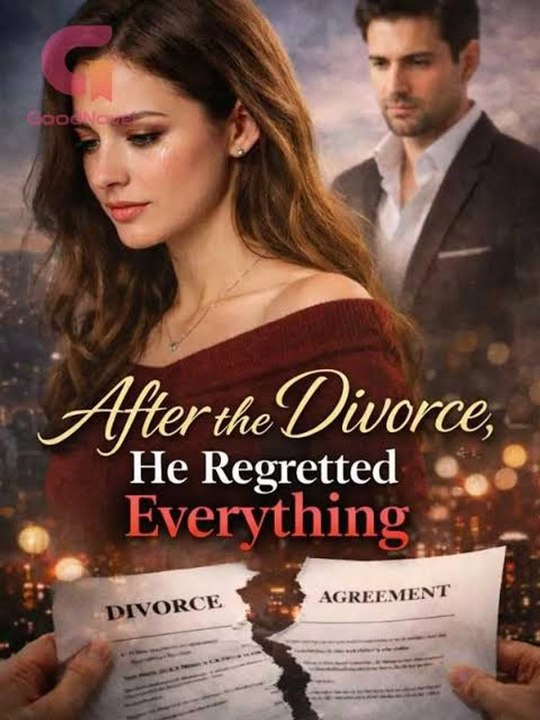 After He Cheated, I Took Everything – The Revenge He Never Saw Coming | Serie Completa | Short Drama English | Ivory Drama