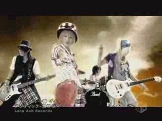 AN CAFE - Smile Ichiban Ii Onna