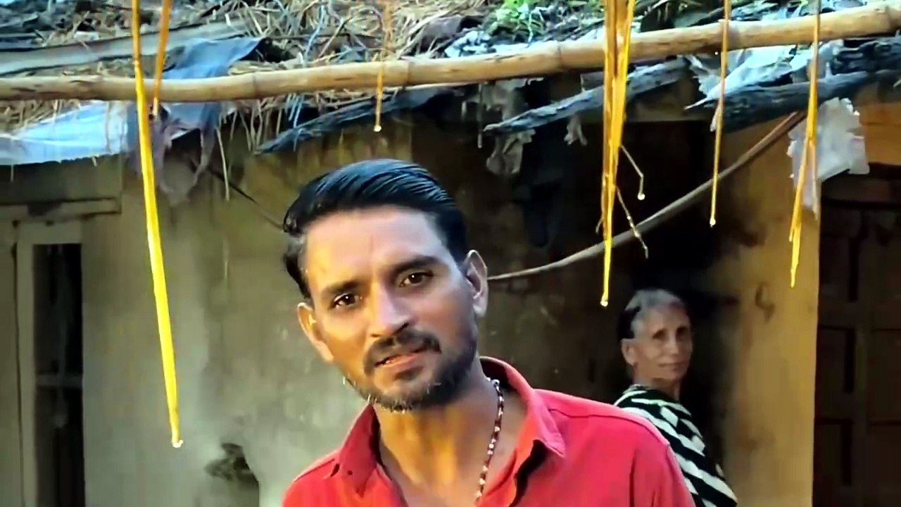 ससुराल म बेज्जती Sasural Me Insurt Kar Desh Mor