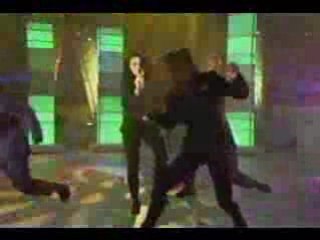 ZOO YA-YA-YA MJ - Catchy Tune