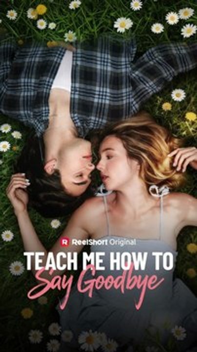Lessons in Letting Go (2026) - Full Movie