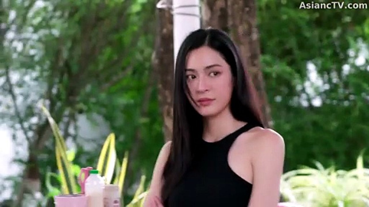 My Safe Zone (2025) Episode 5 I FULL MOVIES ENGLISH SUB