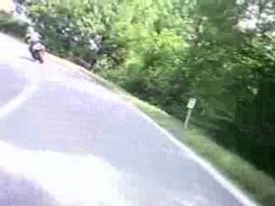 Sortie moto - Seyssel - 5 juillet 2008