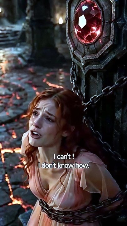 The War God’s Regret: He Begs For Her Touch⚔️💘🔥 englishsub fullmovie